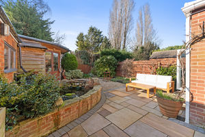 Photo 36- click for photo gallery